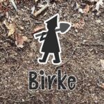 Birke（ビルケ）